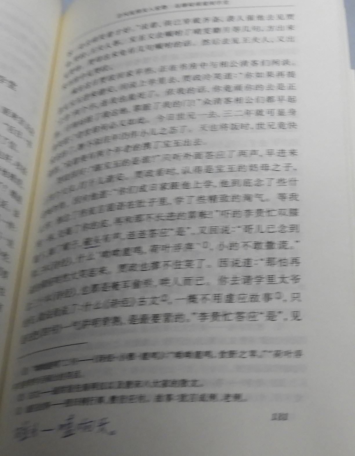 DSCN8929.JPG