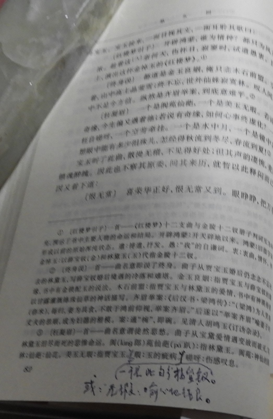 DSCN8925.JPG
