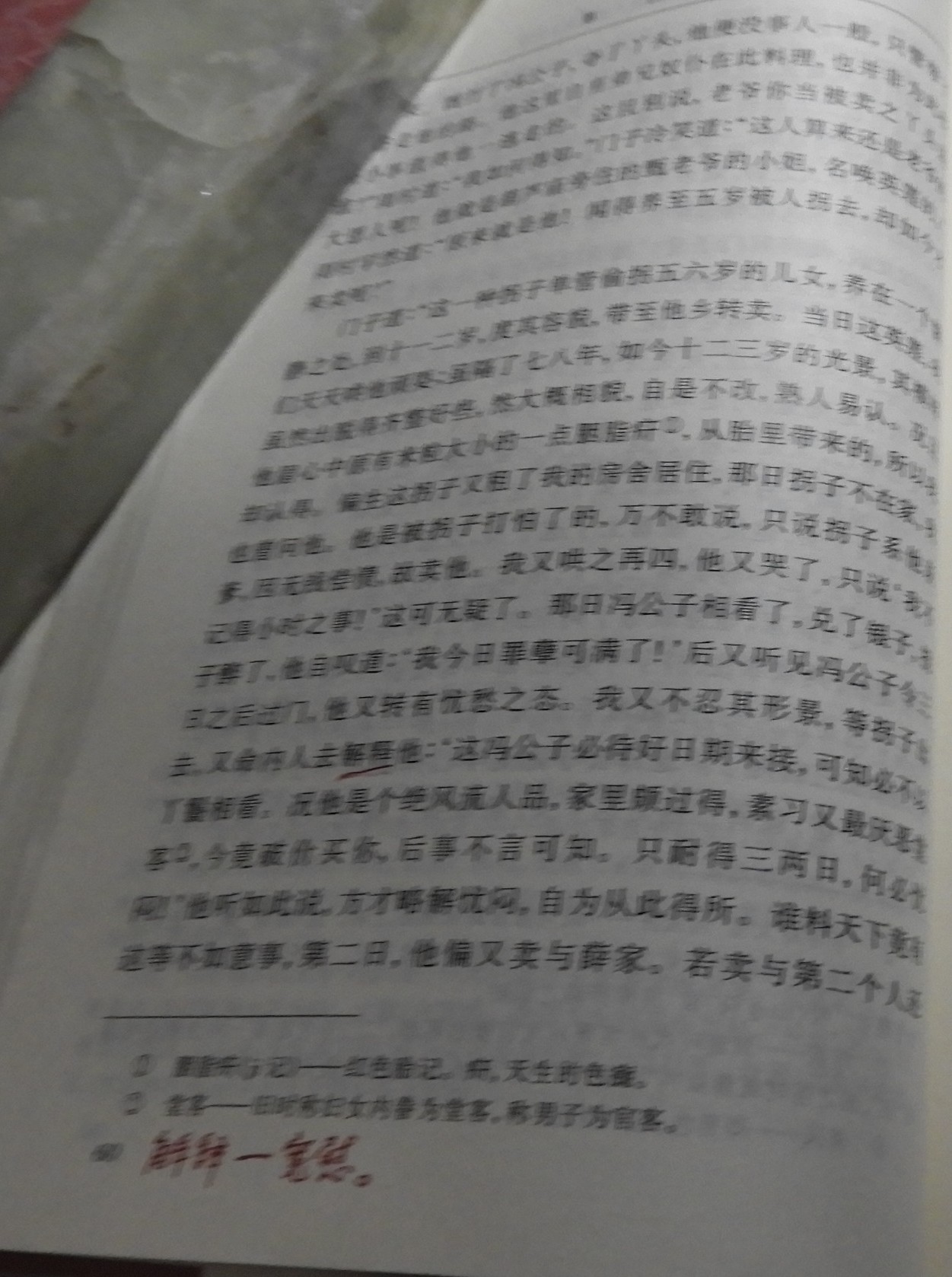 DSCN8923.JPG