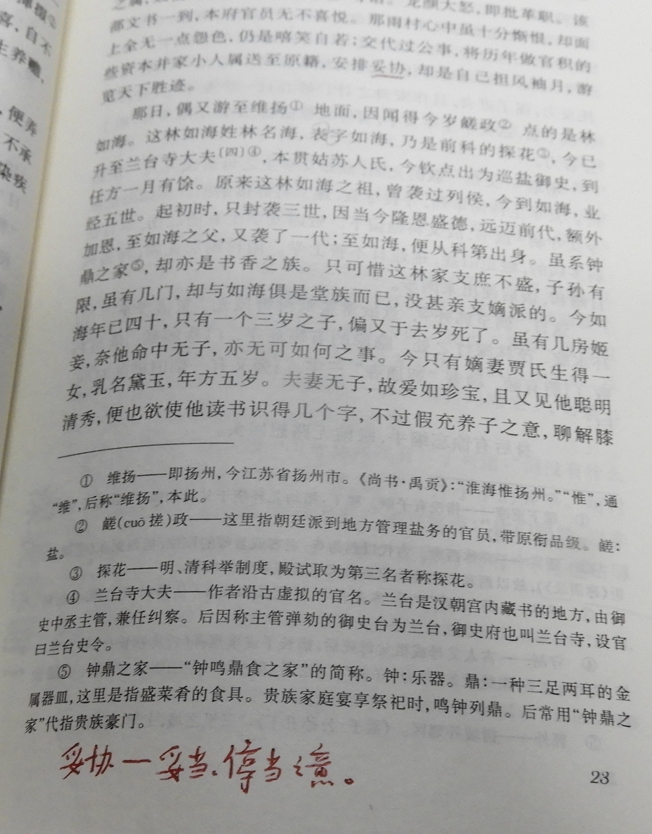 DSCN8916.JPG