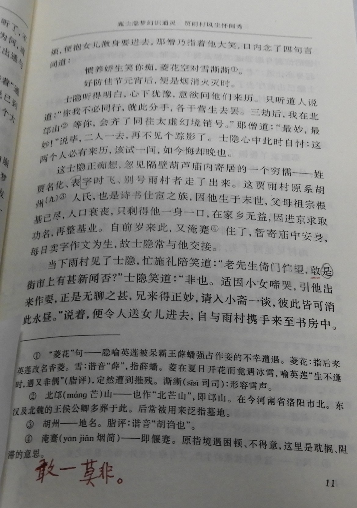 DSCN8913.JPG