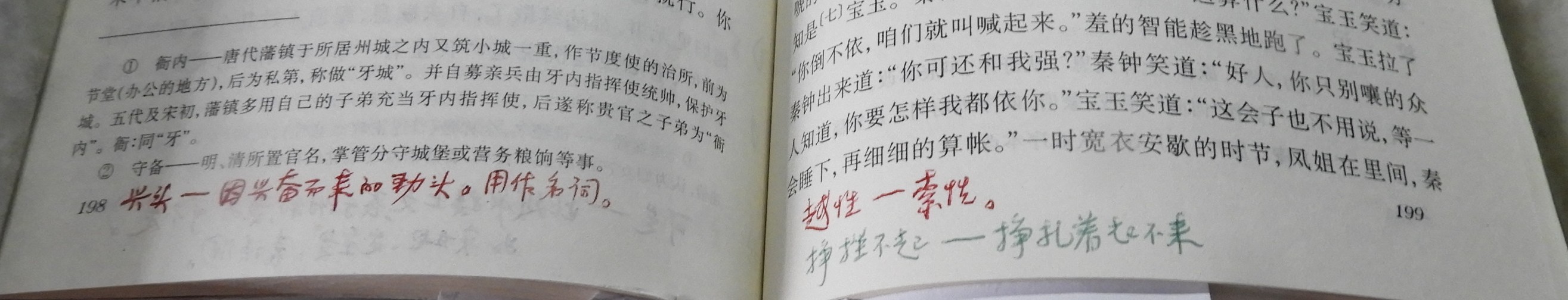 DSCN8938.JPG