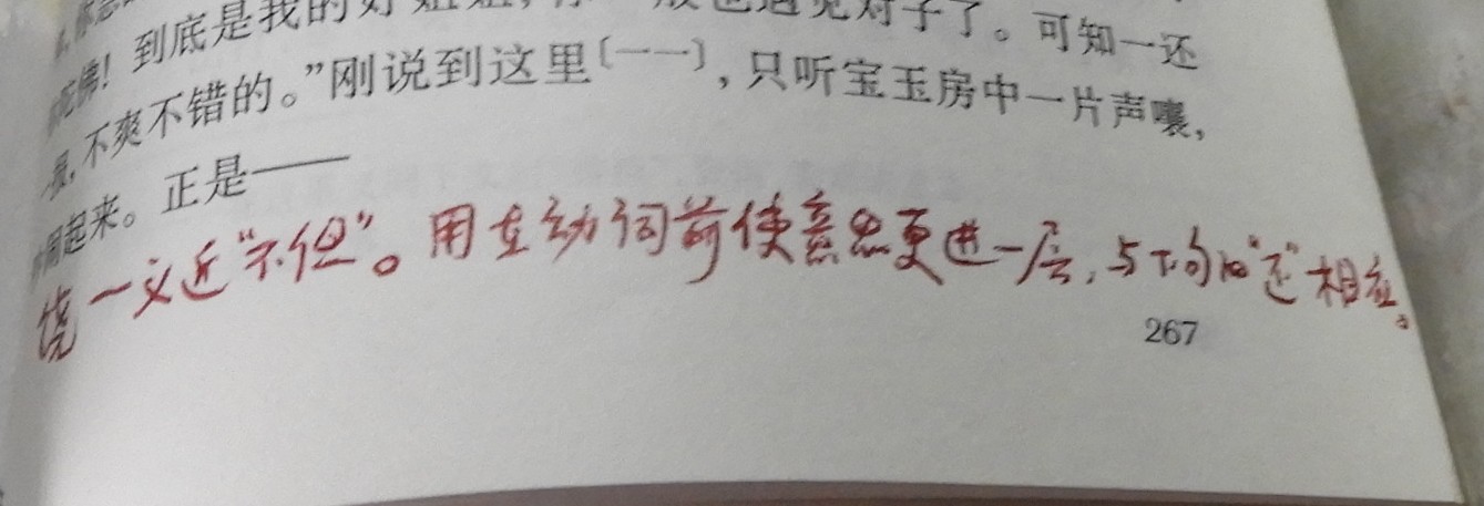 DSCN8951.JPG
