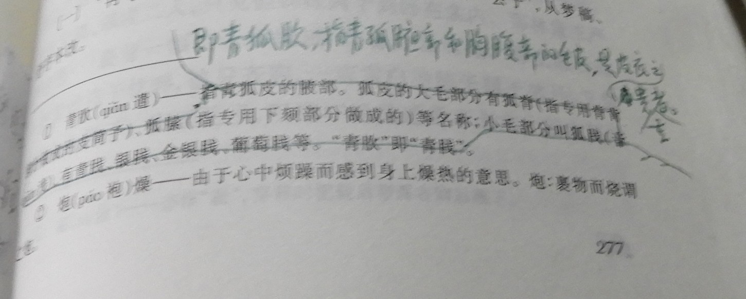 DSCN8952.JPG