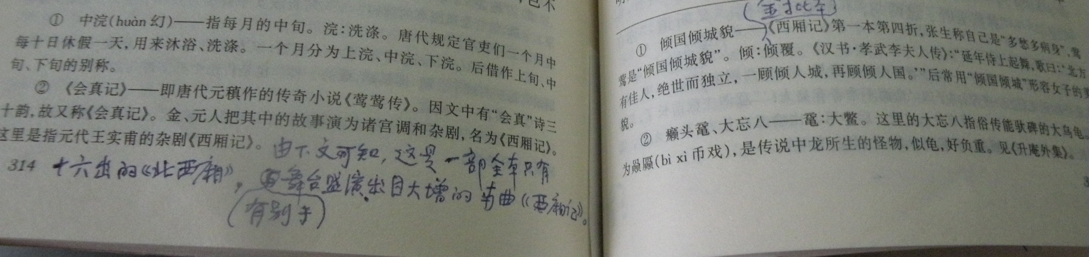 DSCN8492.JPG
