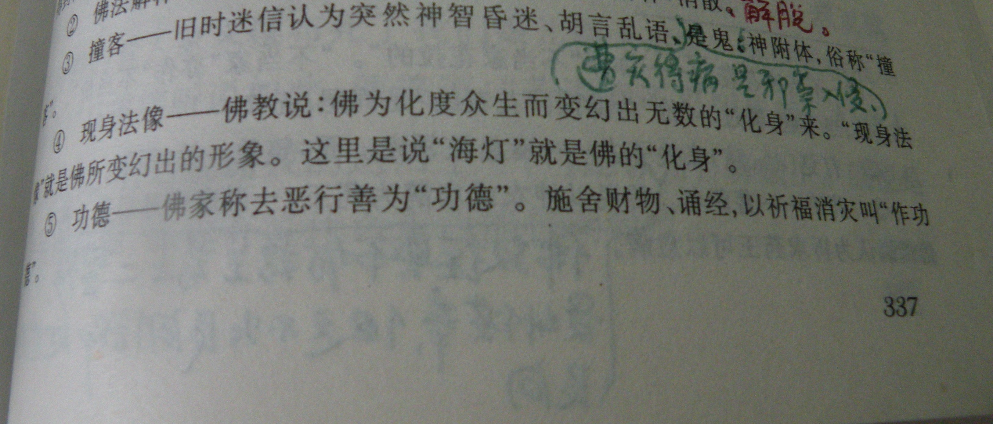 DSCN8497.JPG