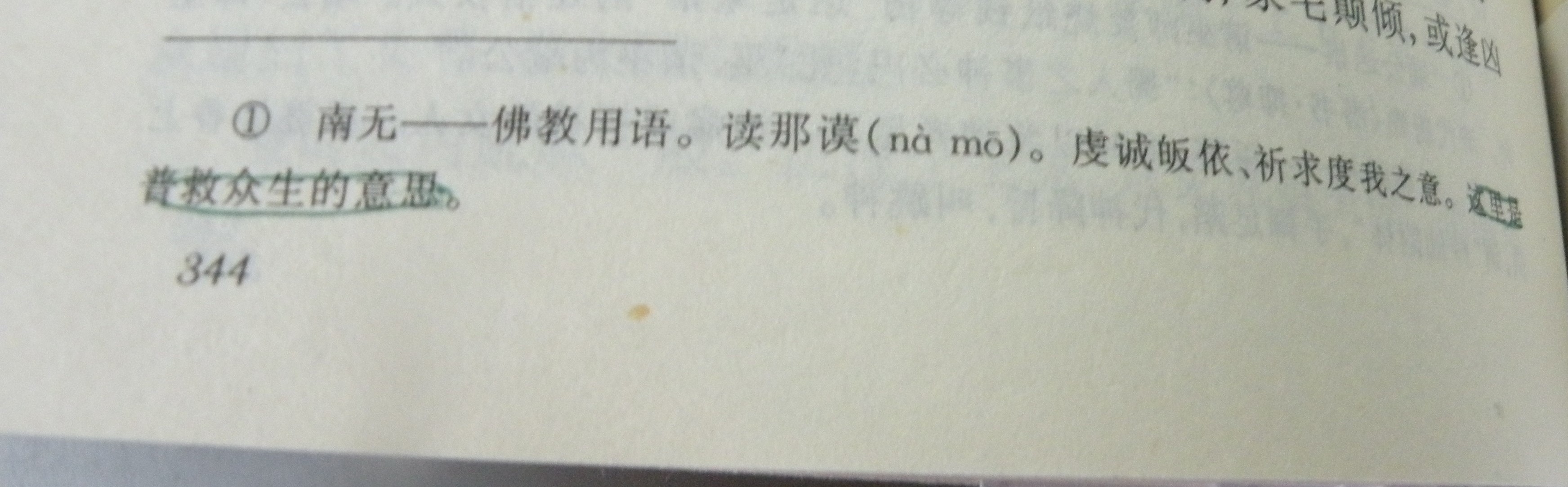 DSCN8499.JPG