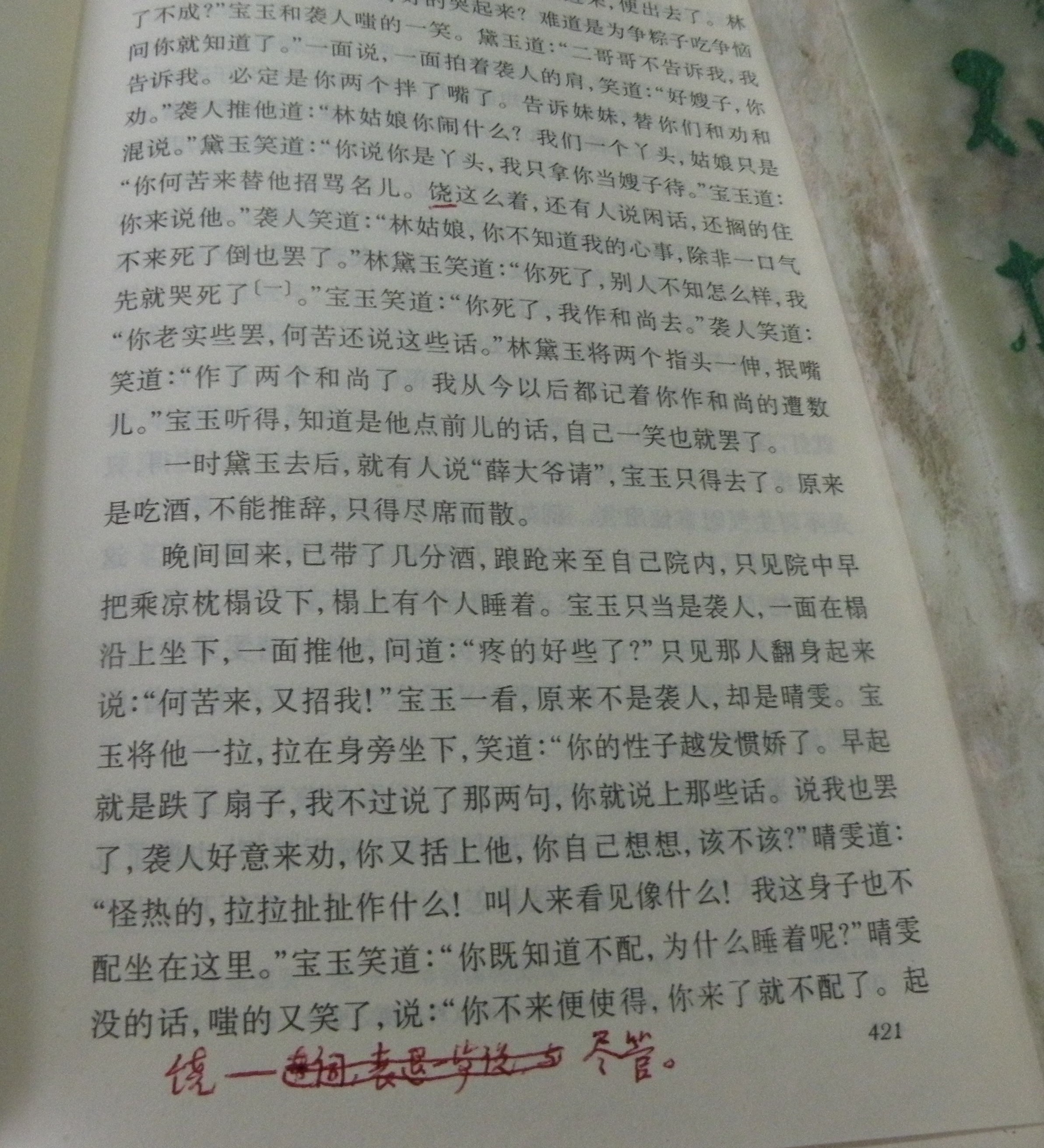DSCN8510.JPG
