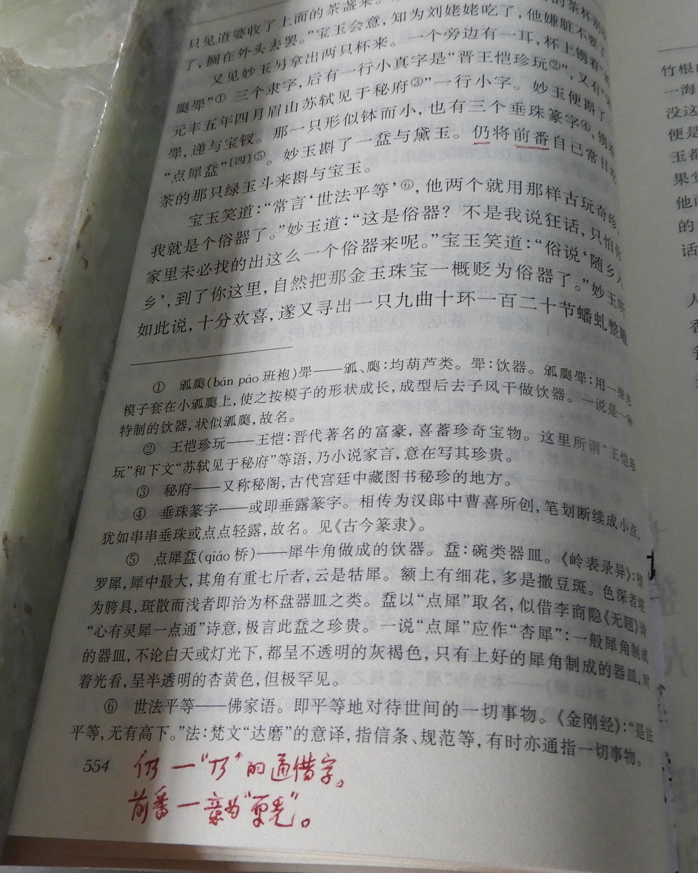 DSCN8972.JPG