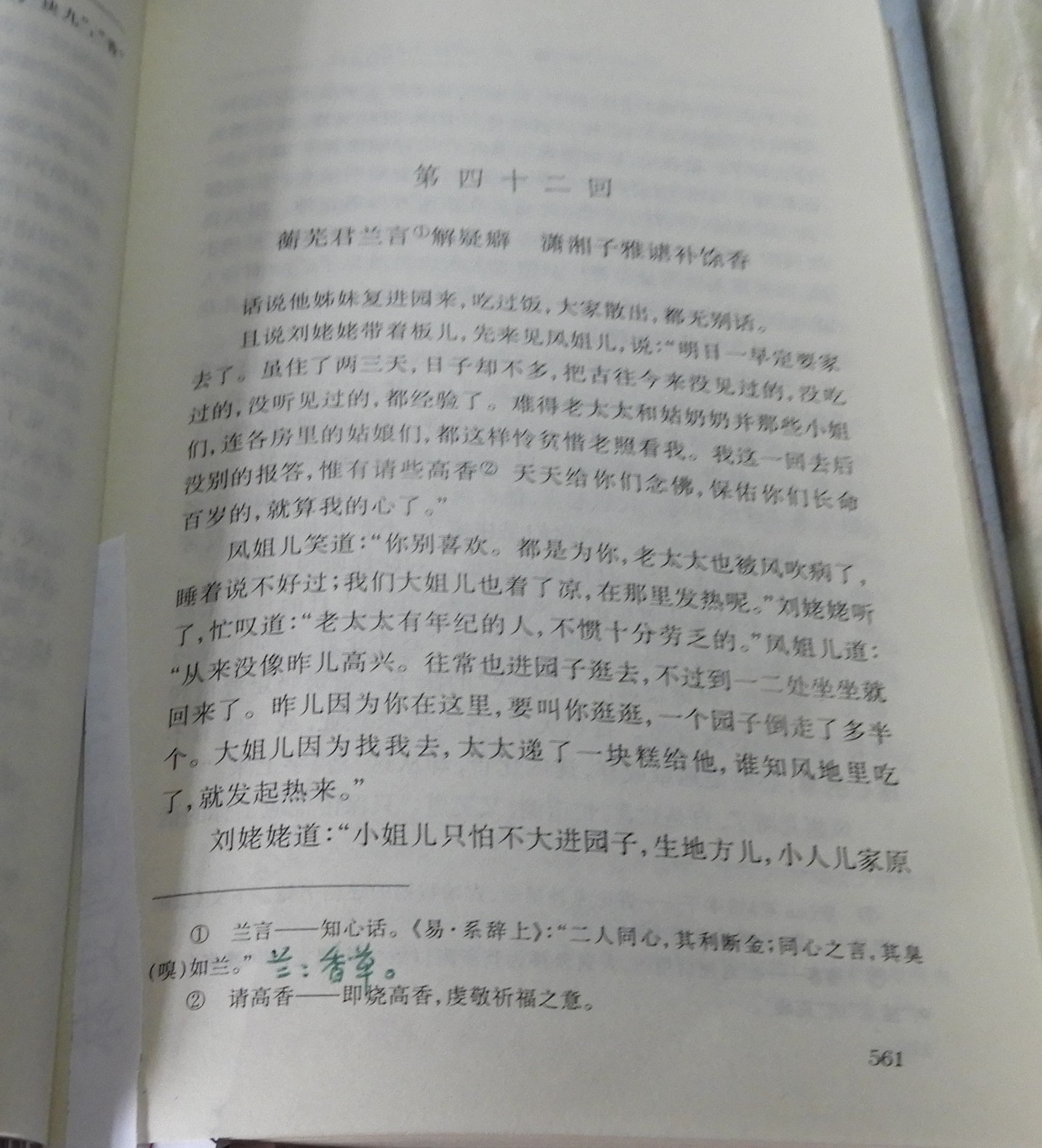 DSCN8974.JPG