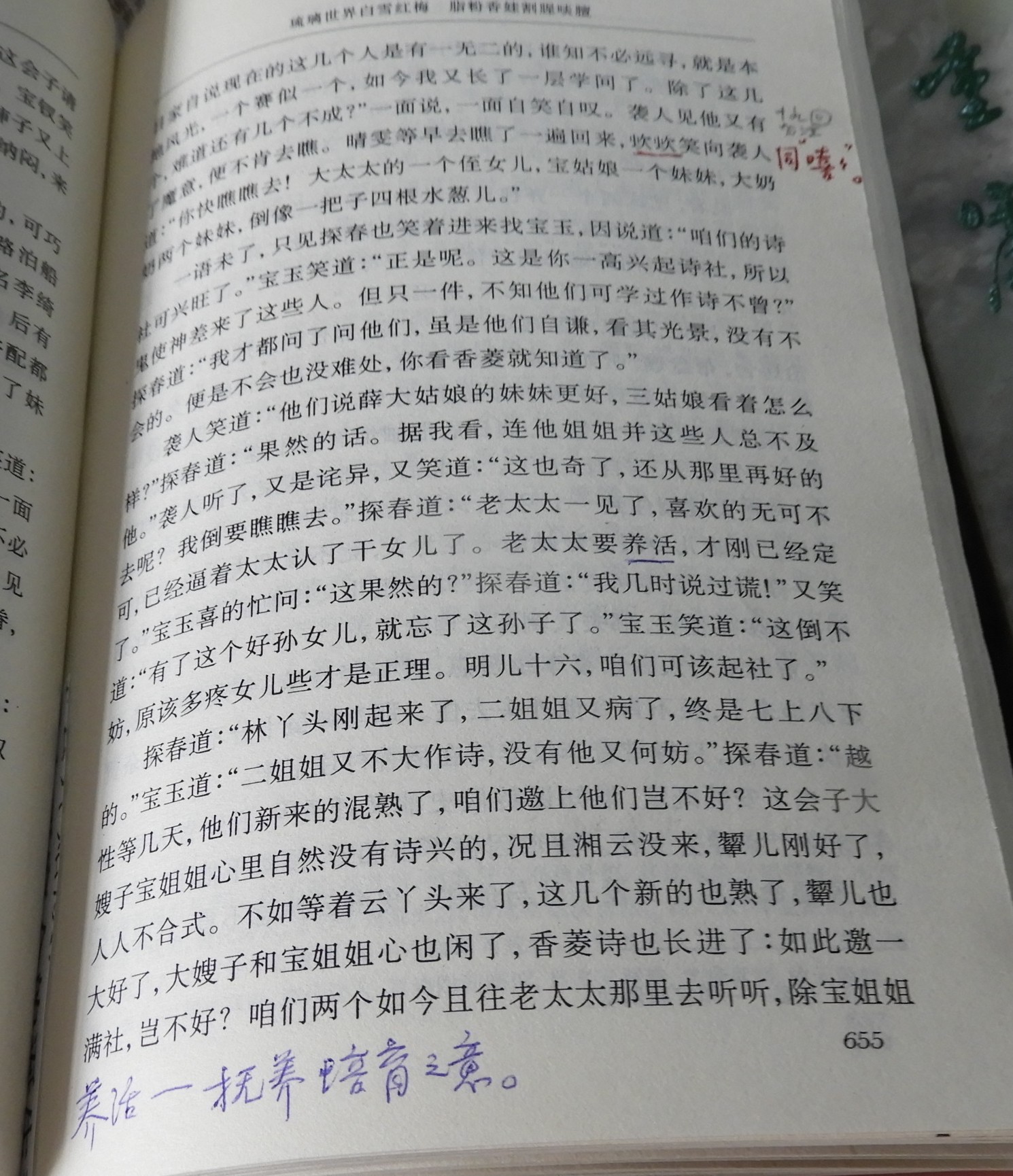 DSCN8980.JPG