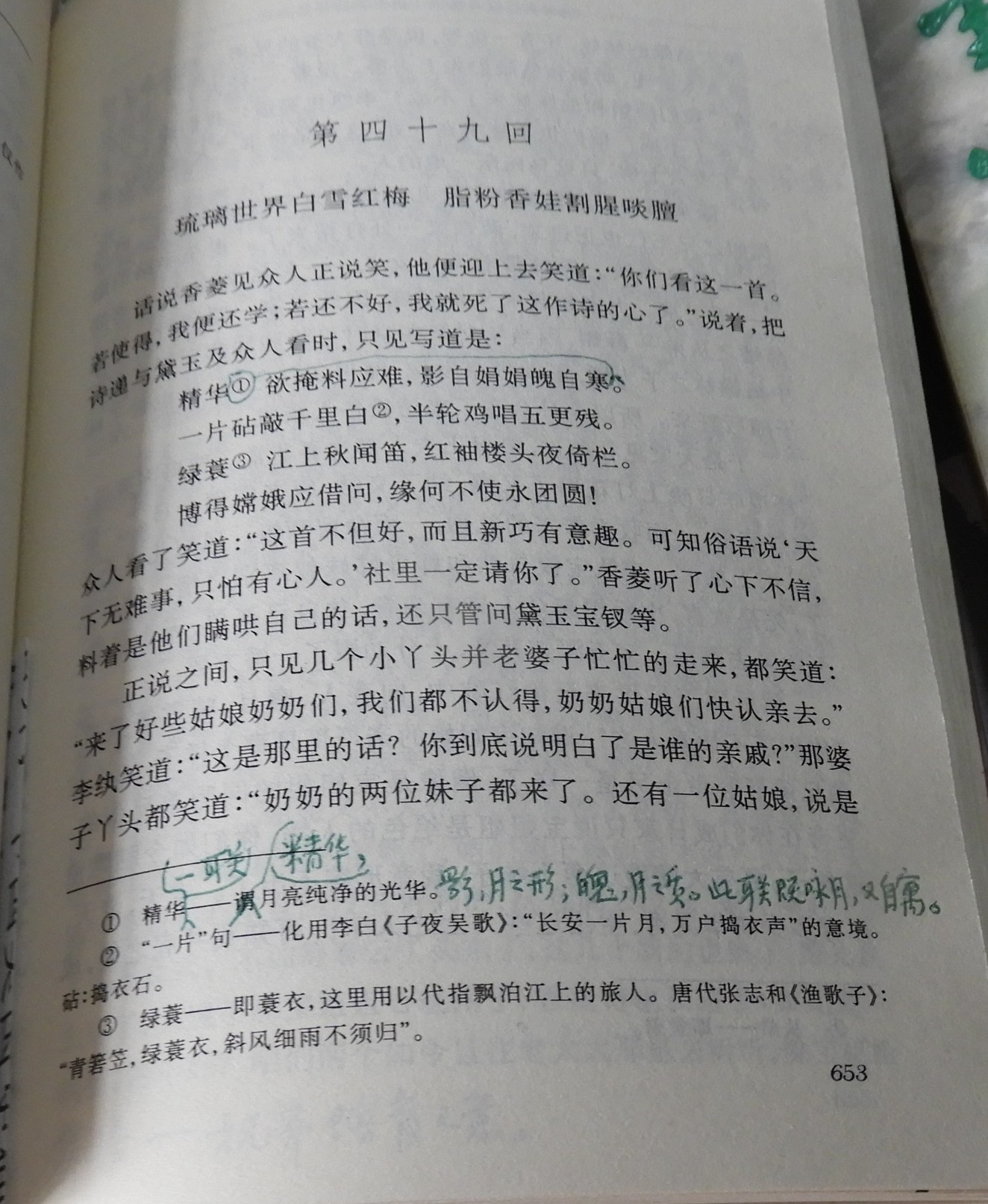DSCN8979.JPG