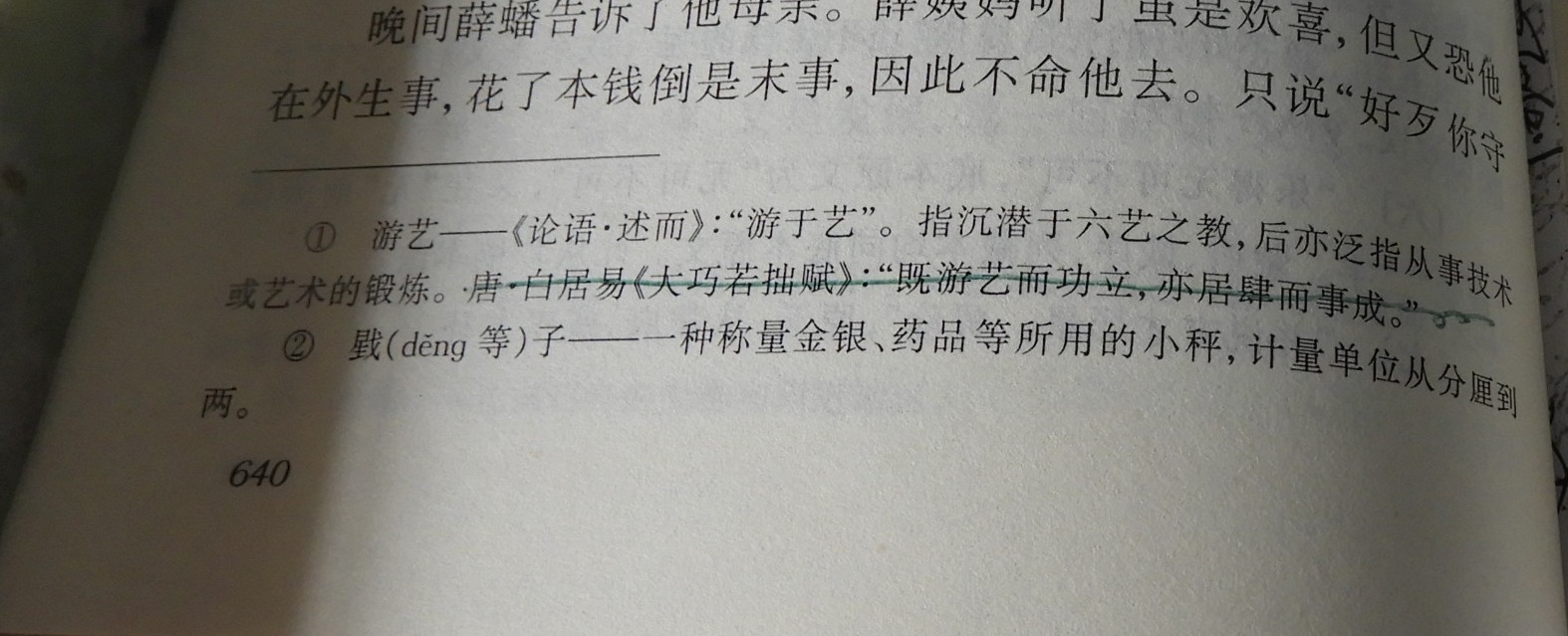 DSCN8977.JPG