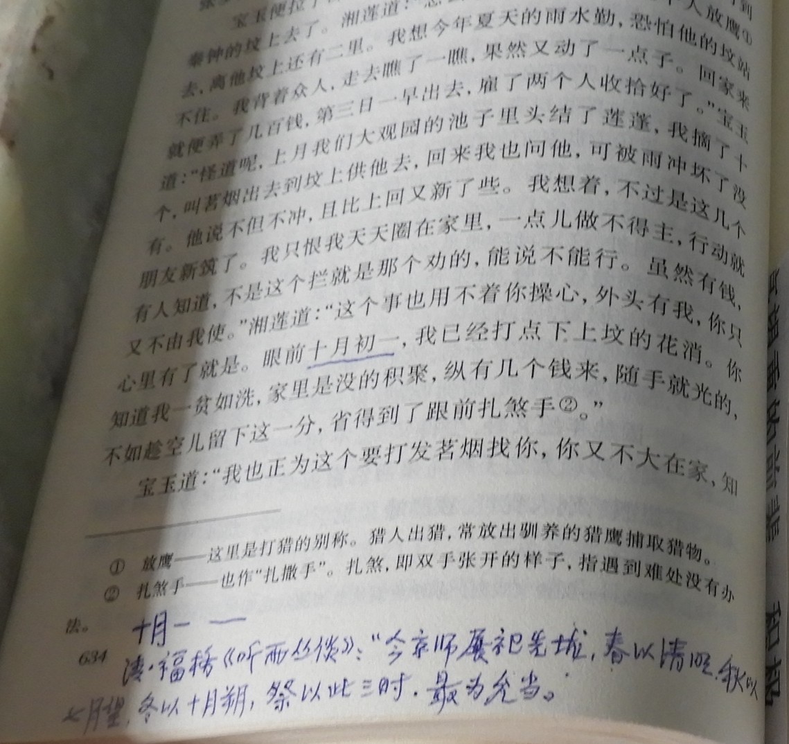 DSCN8976.JPG