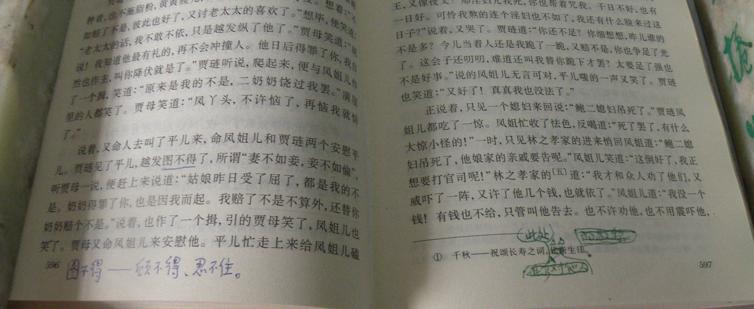 DSCN8519.JPG