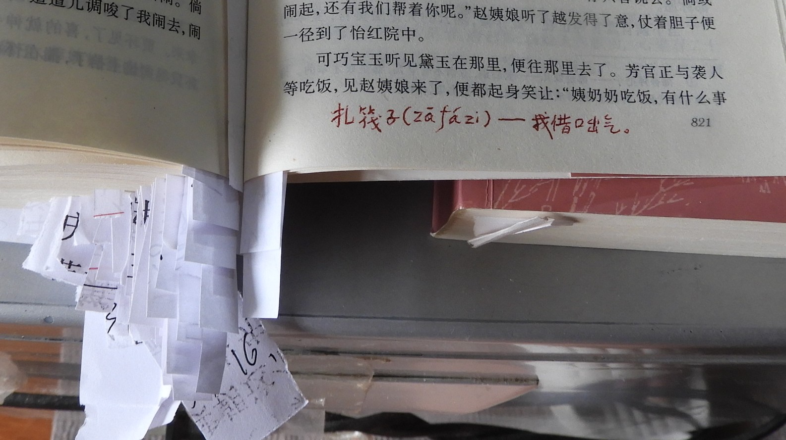 DSCN9005.JPG