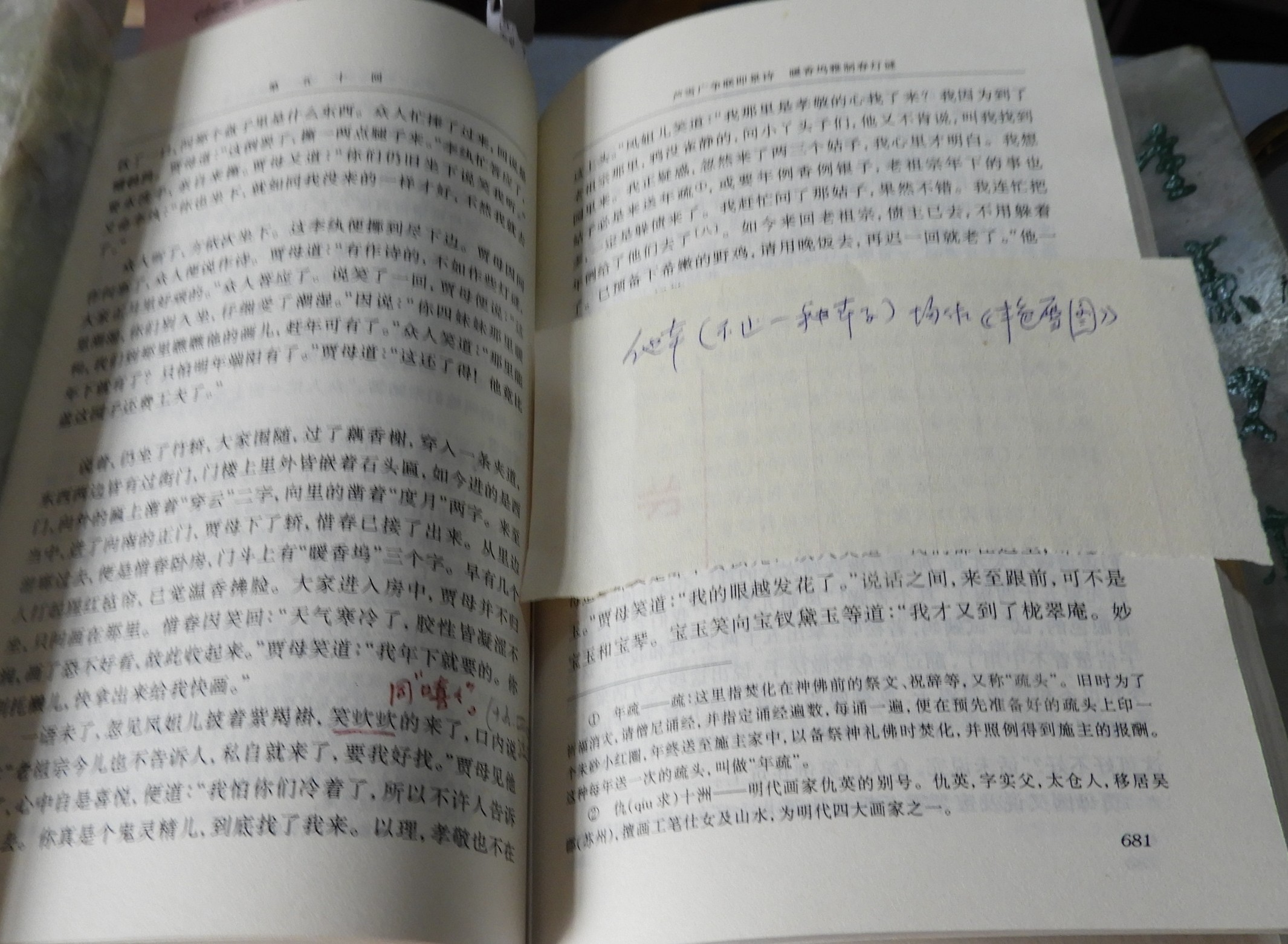 DSCN8985.JPG