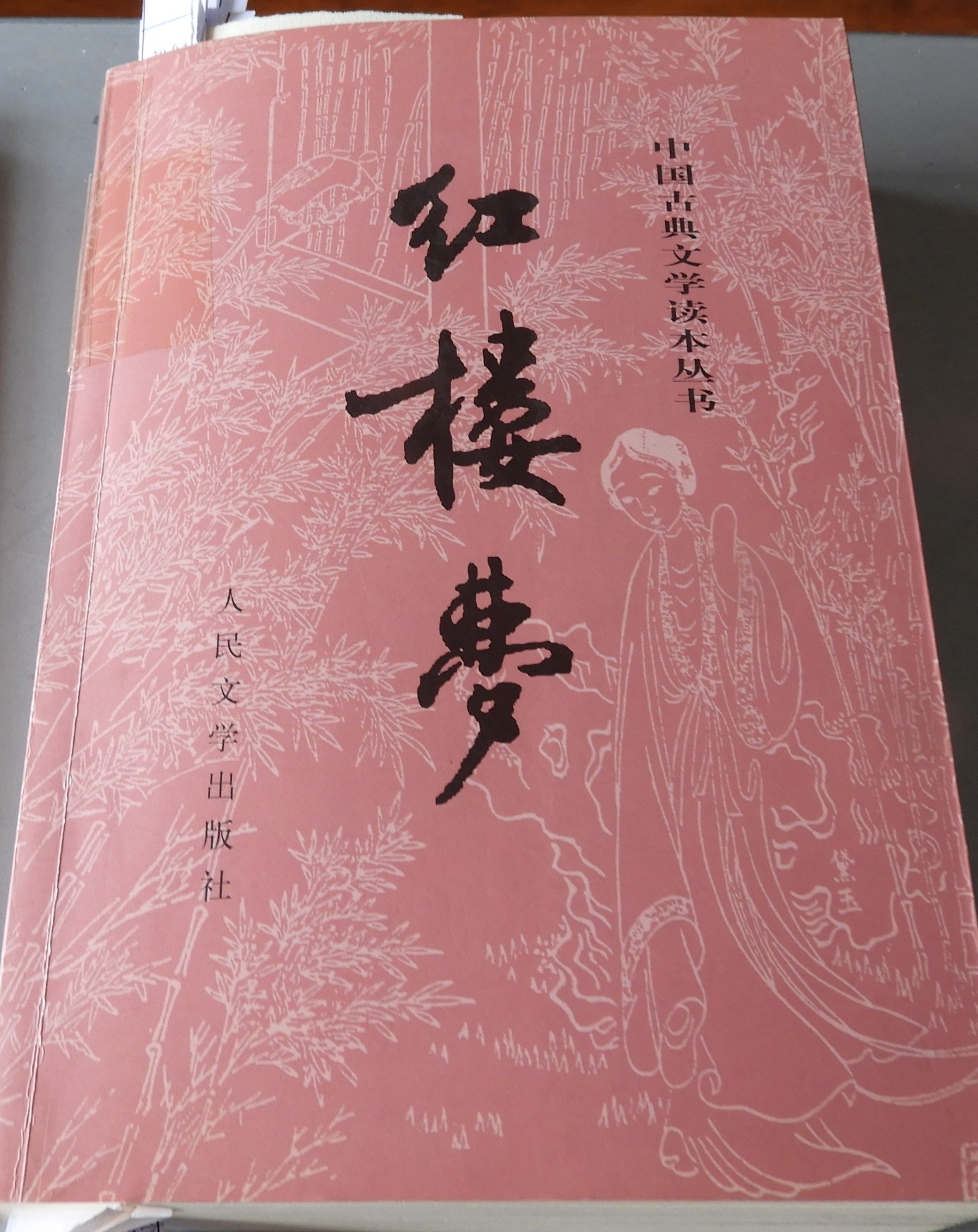 DSCN9009.JPG