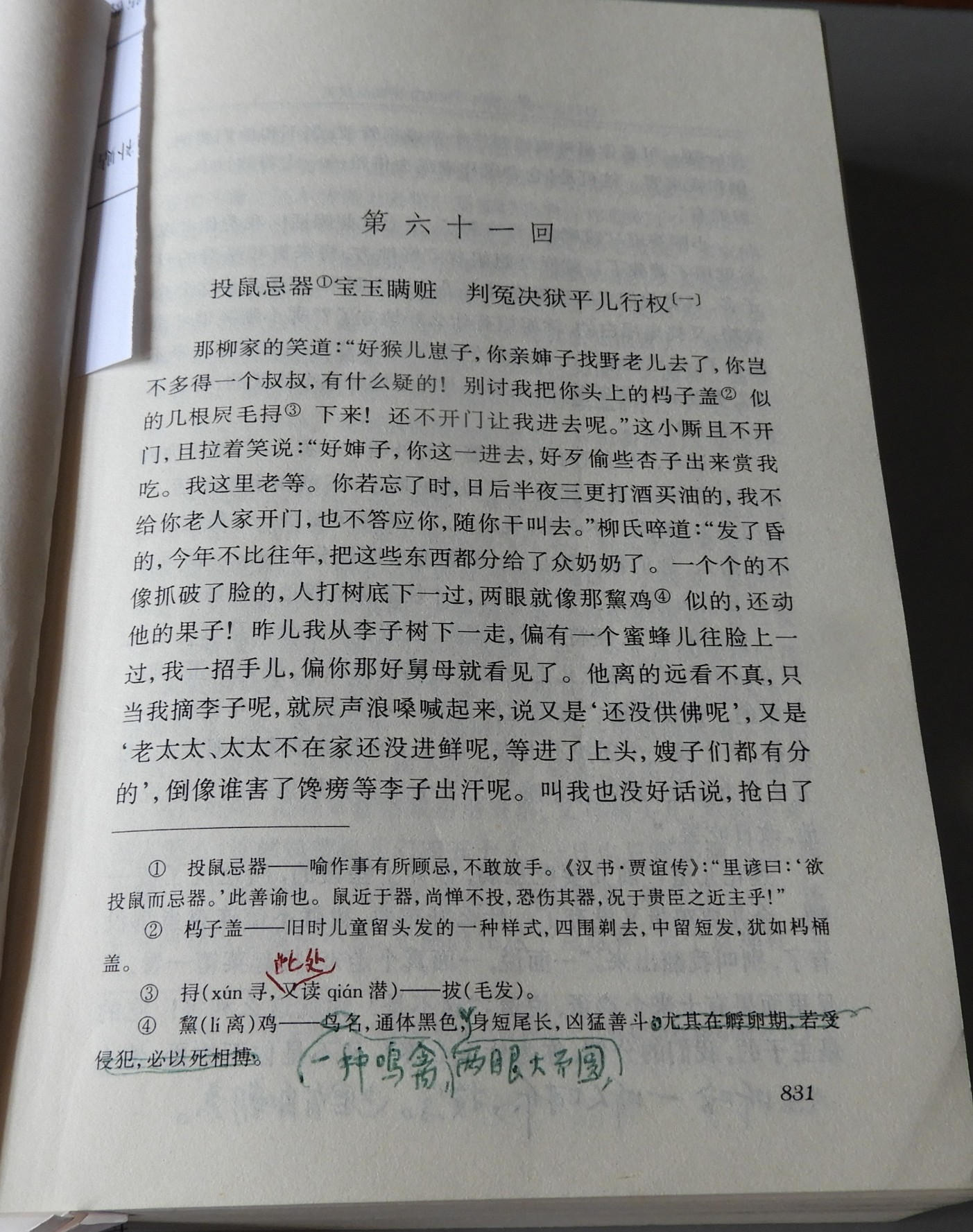 DSCN9012.JPG