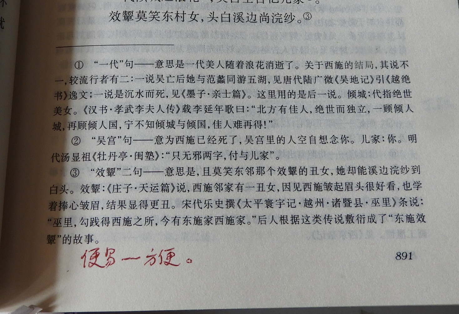 DSCN9033.JPG