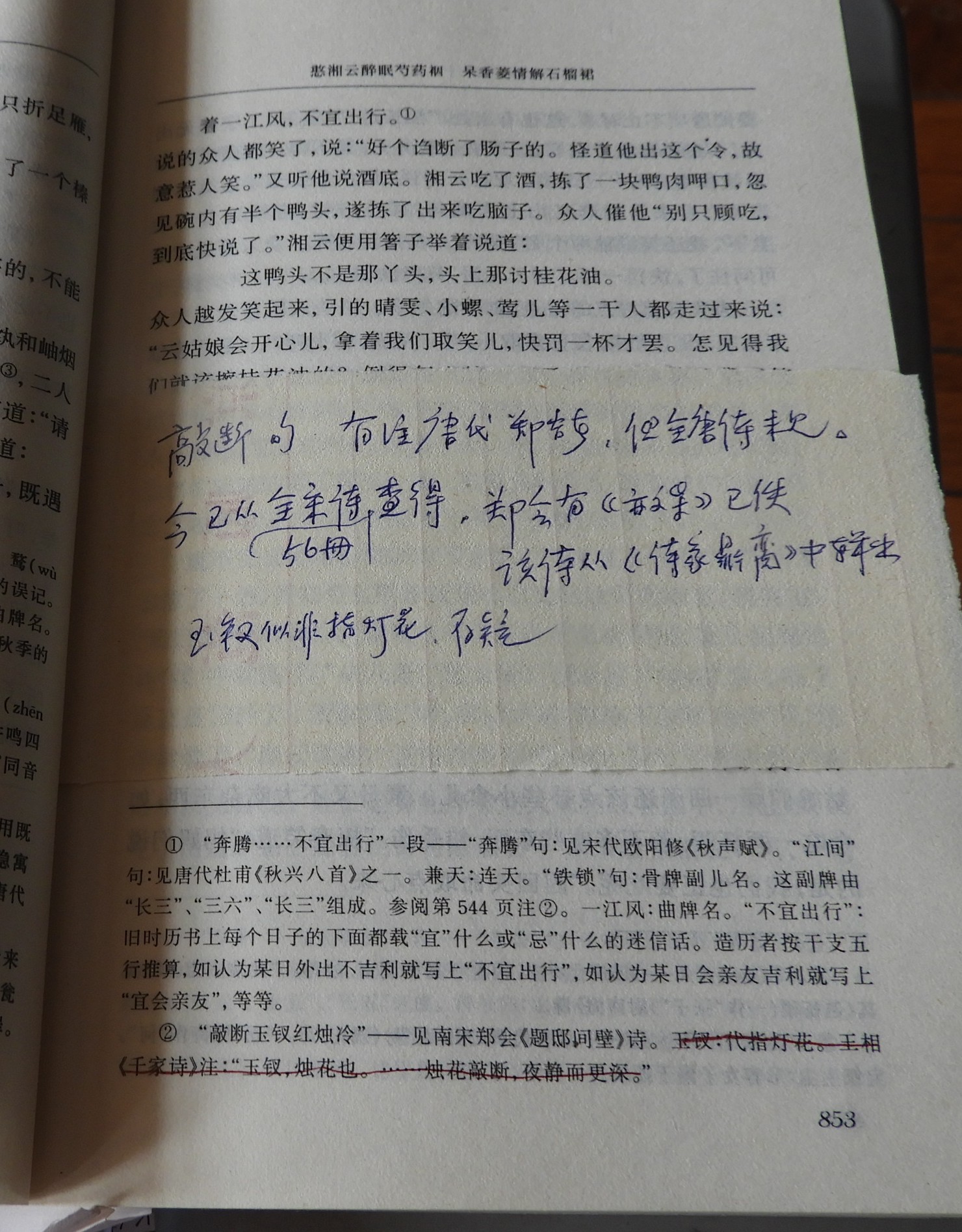 DSCN9021.JPG
