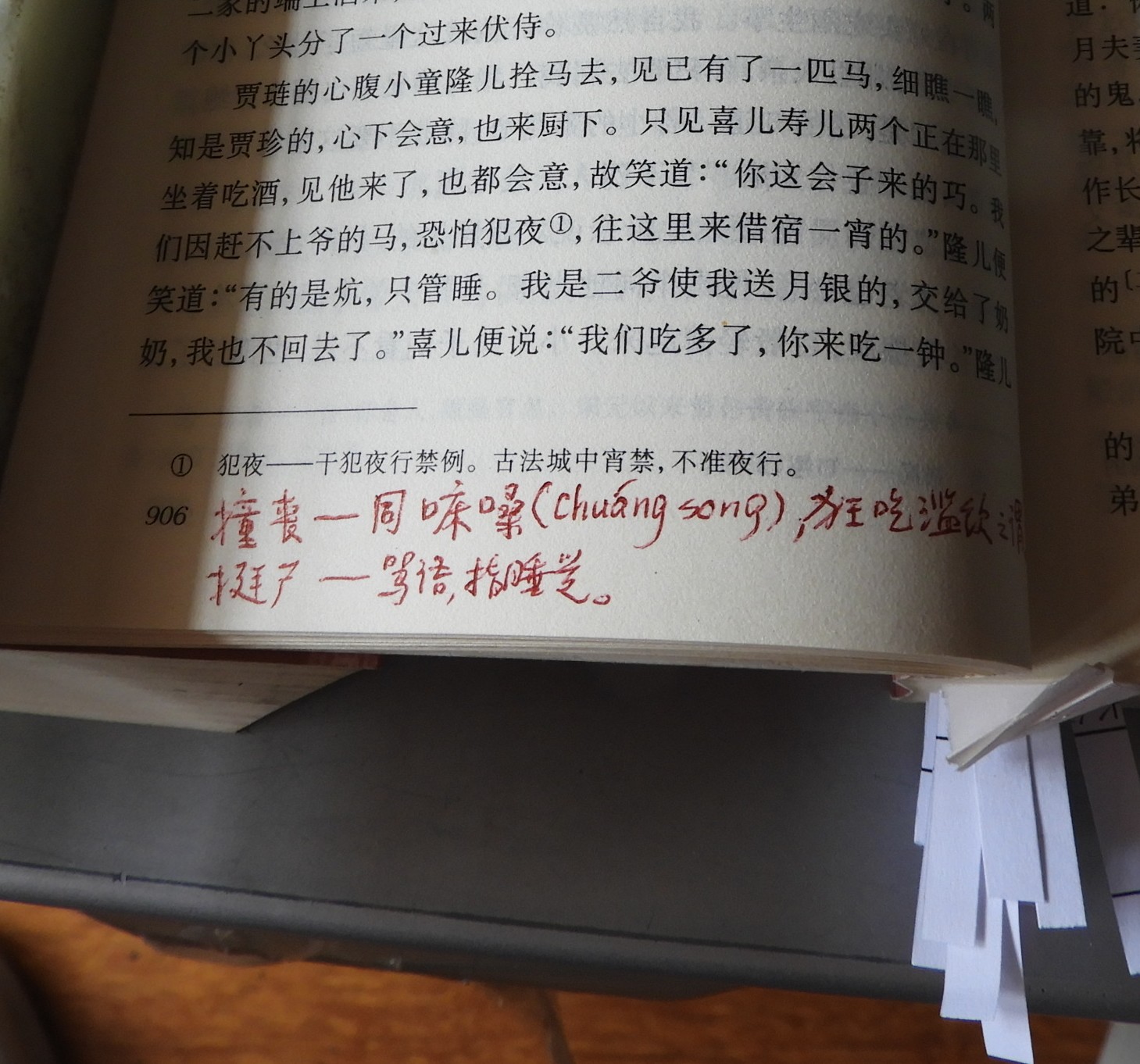 DSCN9035.JPG