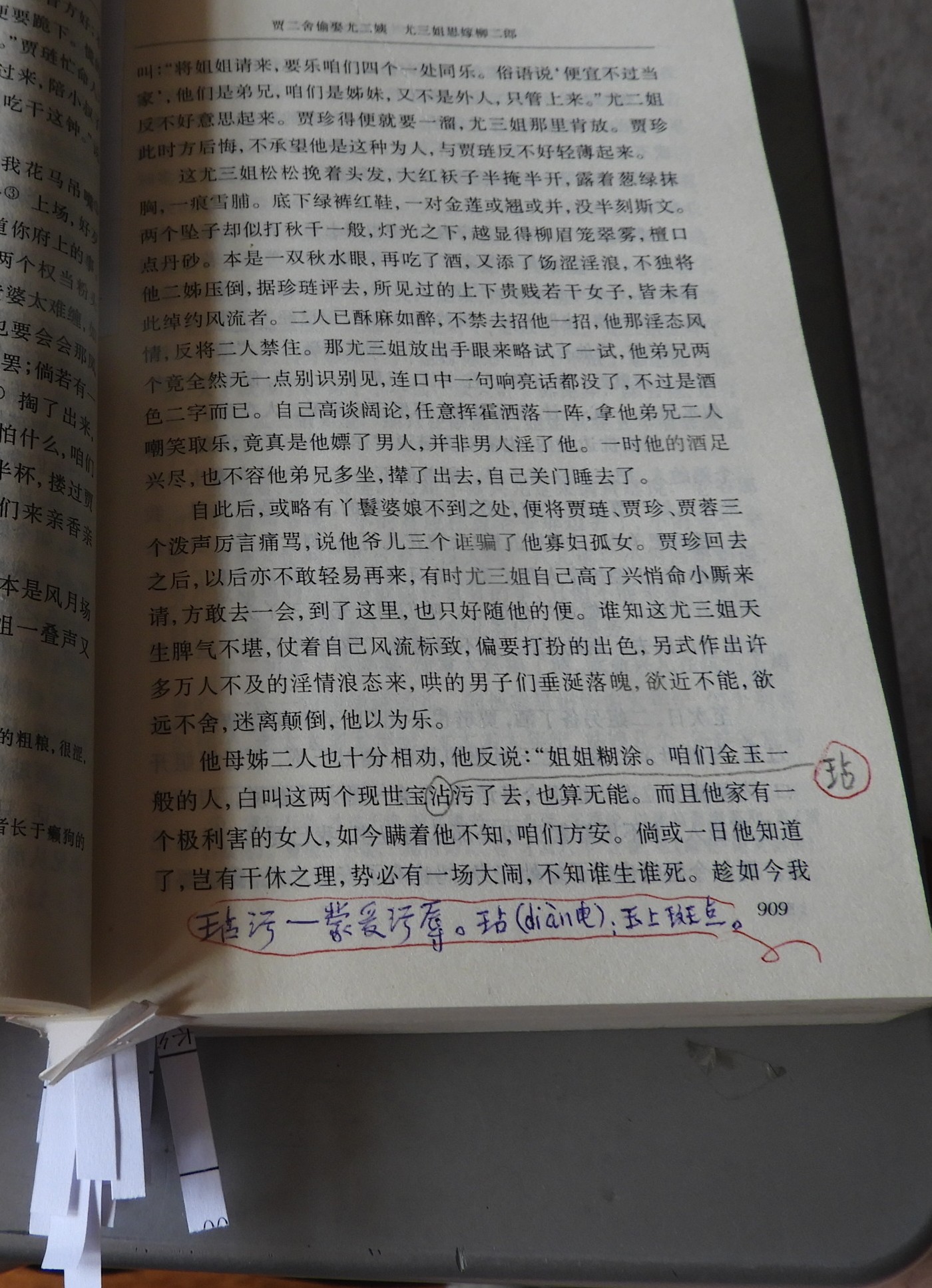 DSCN9036.JPG