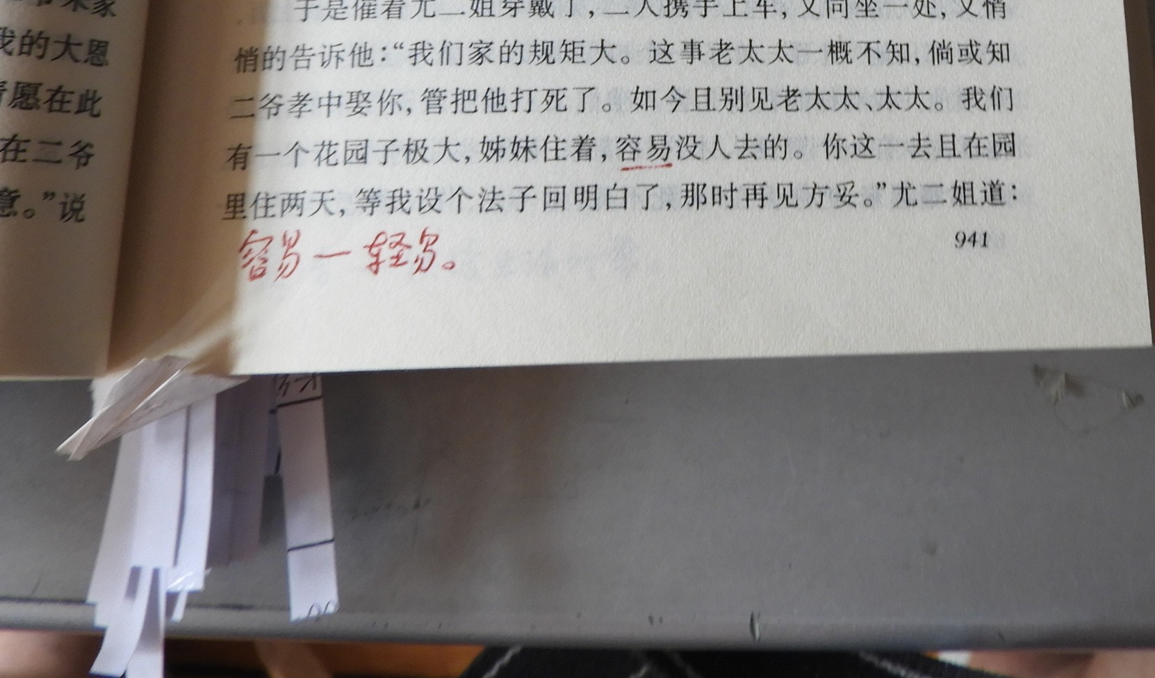 DSCN9041.JPG