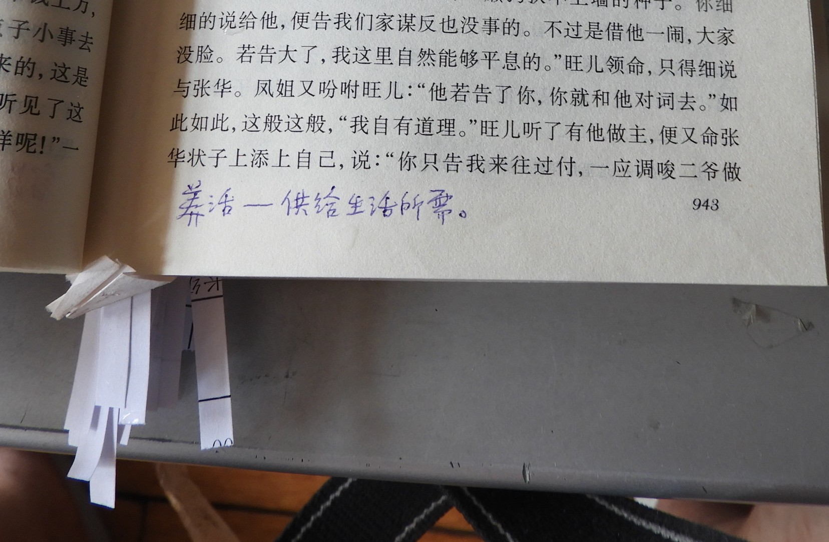 DSCN9042.JPG