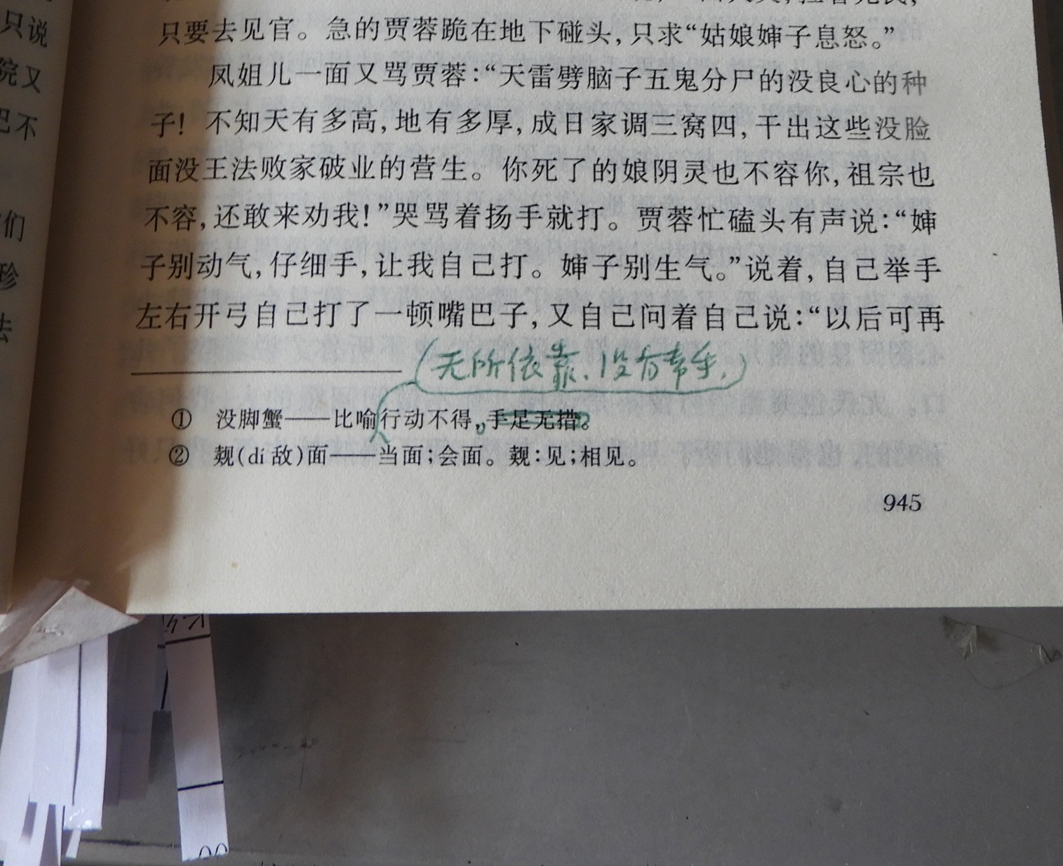 DSCN9043.JPG