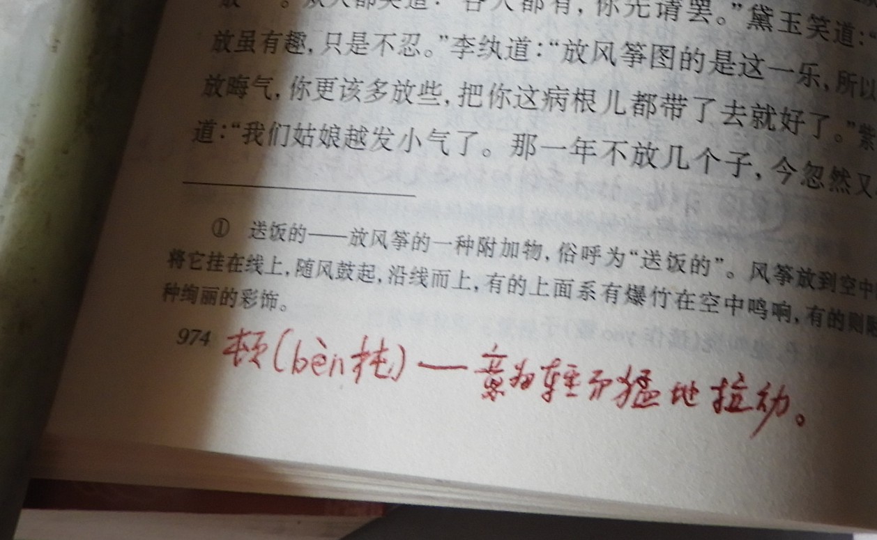 DSCN9051.JPG
