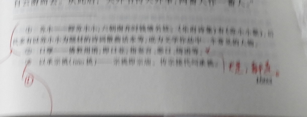DSCN9087.JPG