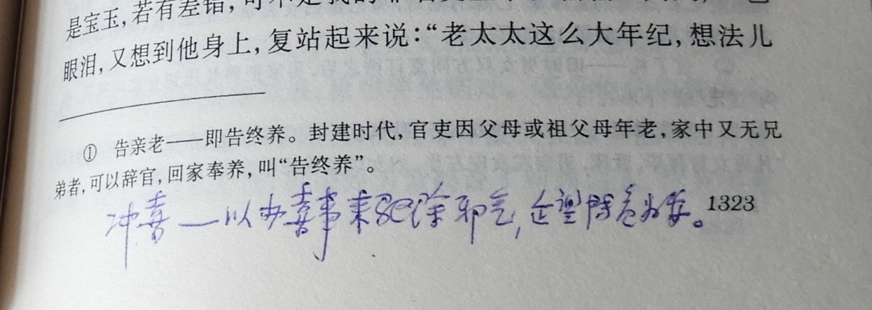 DSCN9081.JPG