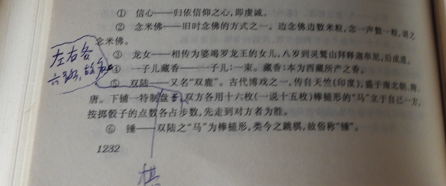 DSCN9079.JPG