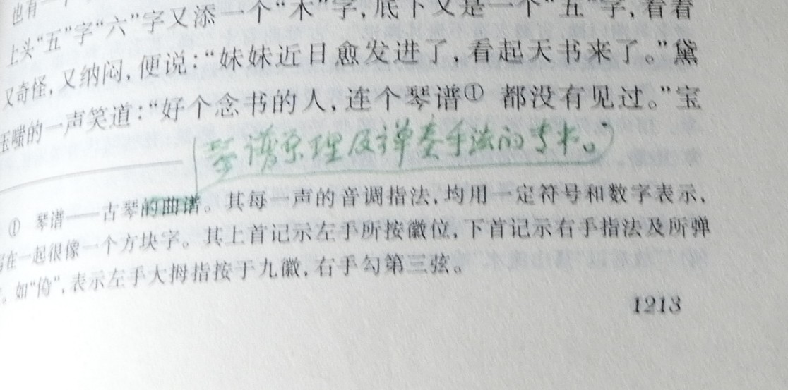 DSCN9078.JPG