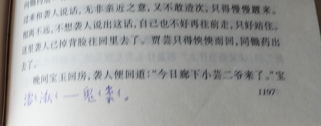 DSCN9075.JPG