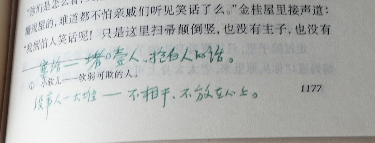 DSCN9073.JPG