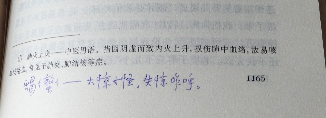 DSCN9072.JPG