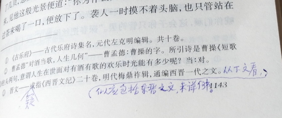DSCN9069.JPG