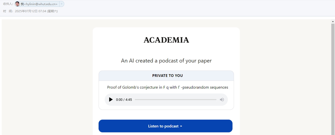 AI Podcast.png