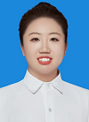 13.png