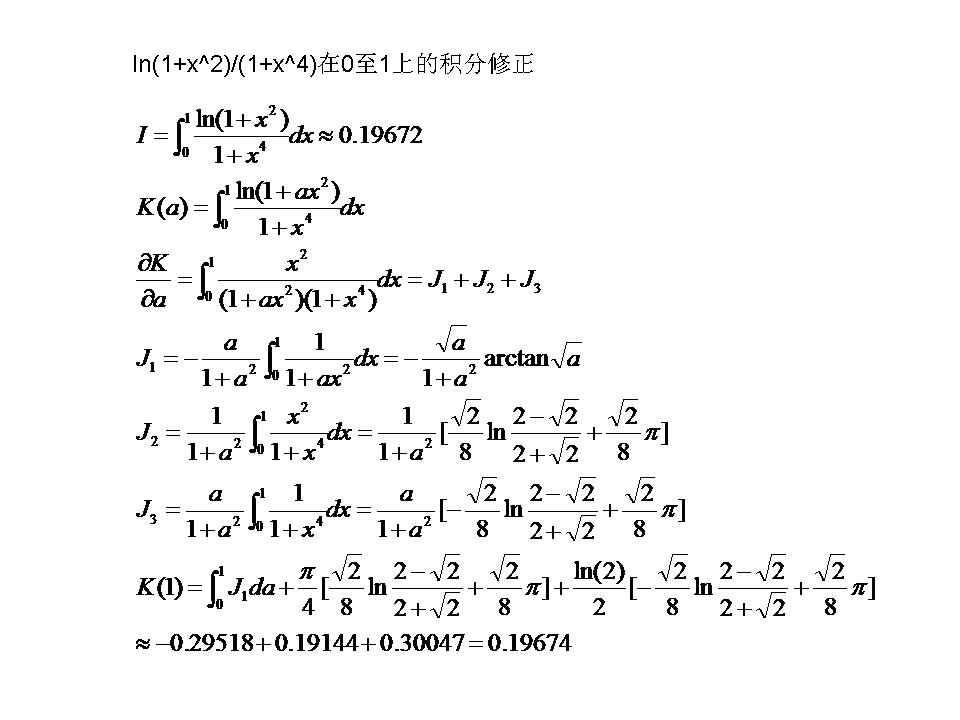 ʾĸ1.jpg