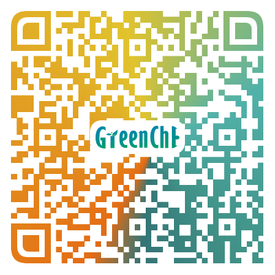 httpswww.sciencedirect.comsciencearticlepiiS2666952824000645 (1).png