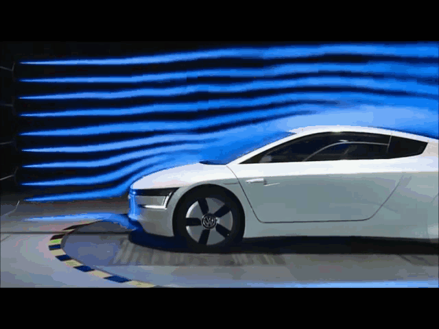 f21994b1e0dcbf63e5d3956c5bbb71dc.gif