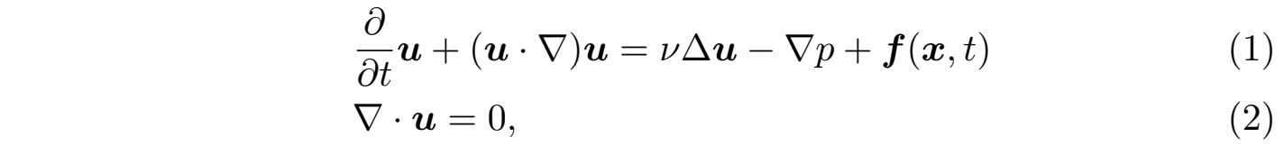 Eq01.png