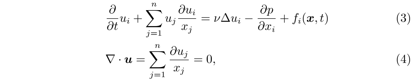 Eq02.png