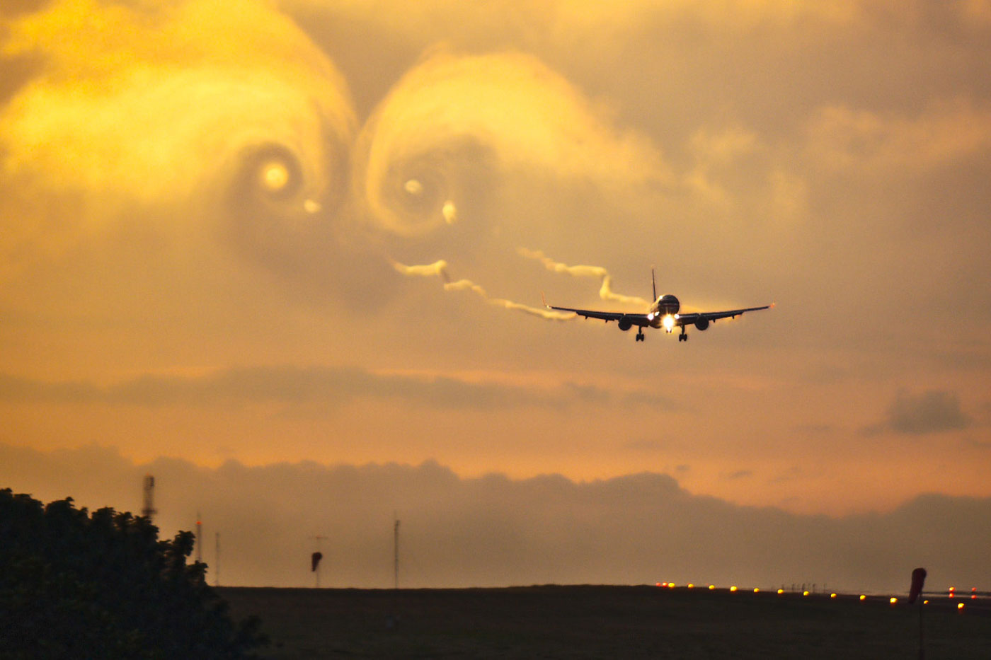 wake-757-nocredit.jpg