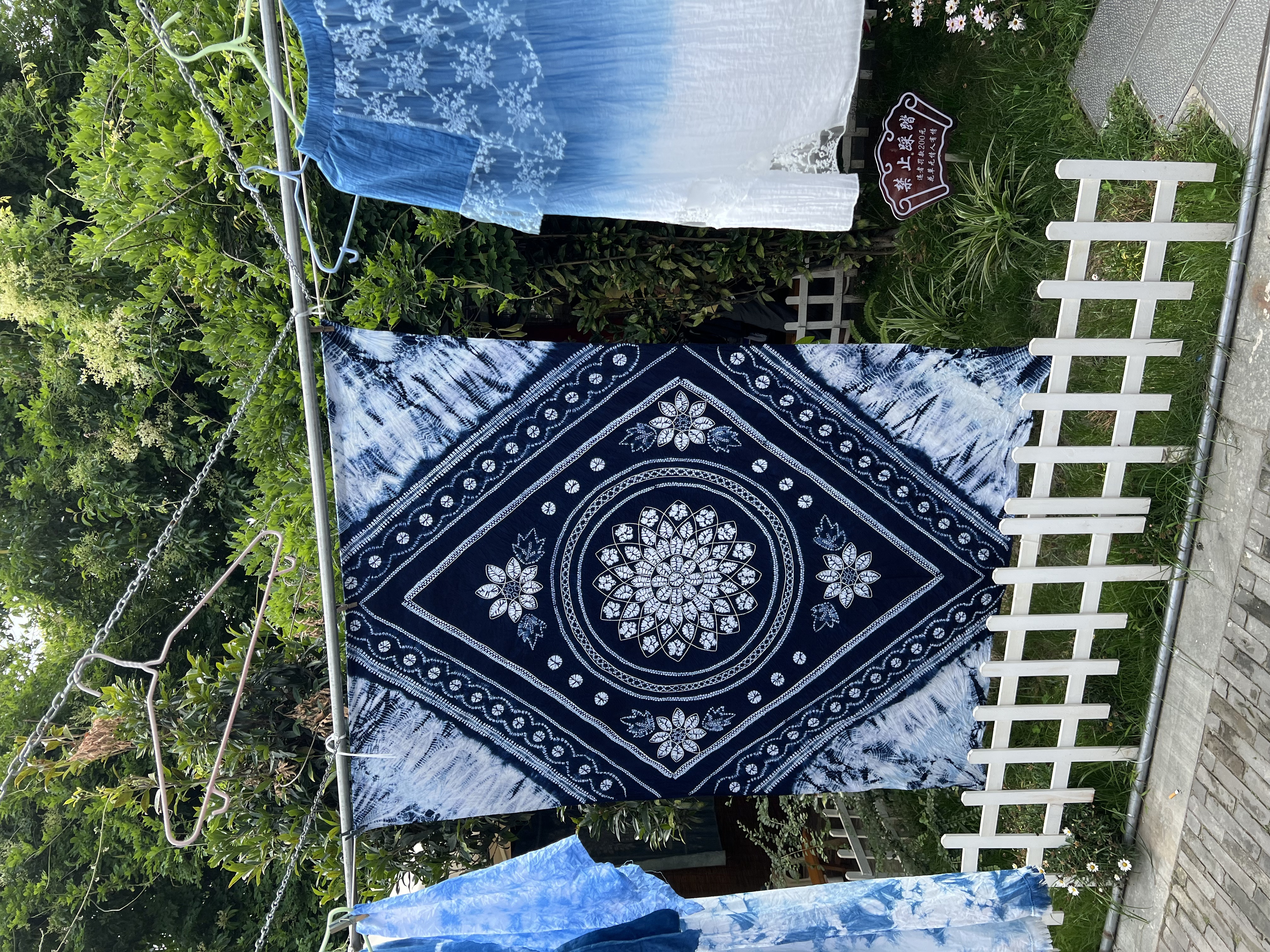 ΢ͼƬ_20250713225928.jpg