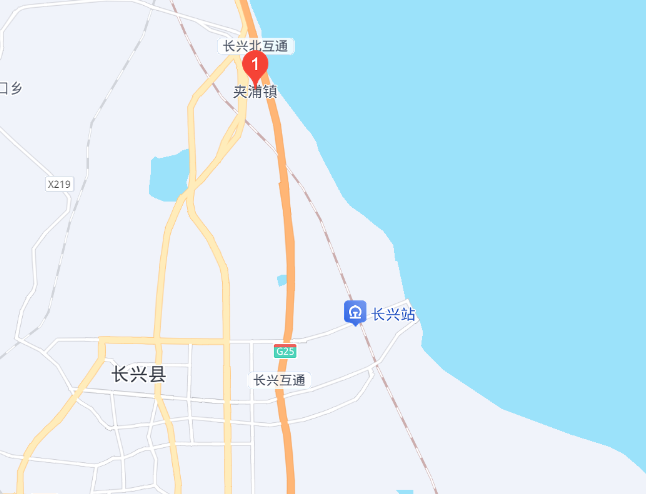 7.png