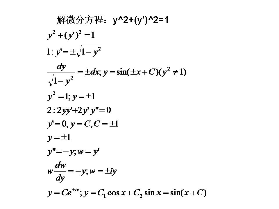 ʾĸ1.jpg